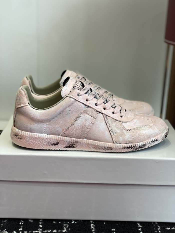Maison Margiela-83