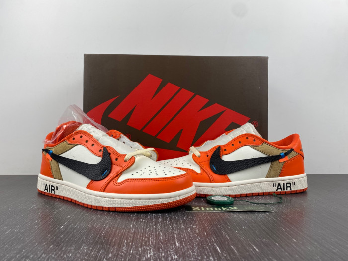 off-white x air jordan 1-cz0790-113