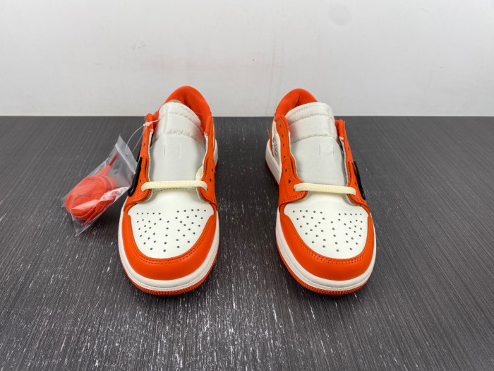 off-white x air jordan 1-cz0790-113