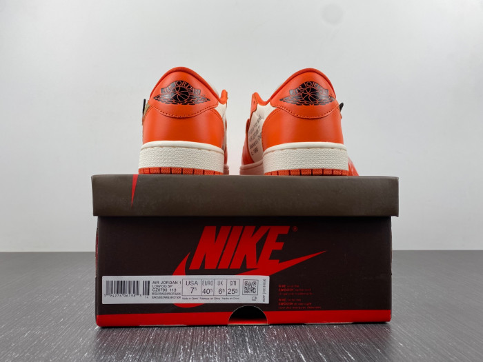 off-white x air jordan 1-cz0790-113