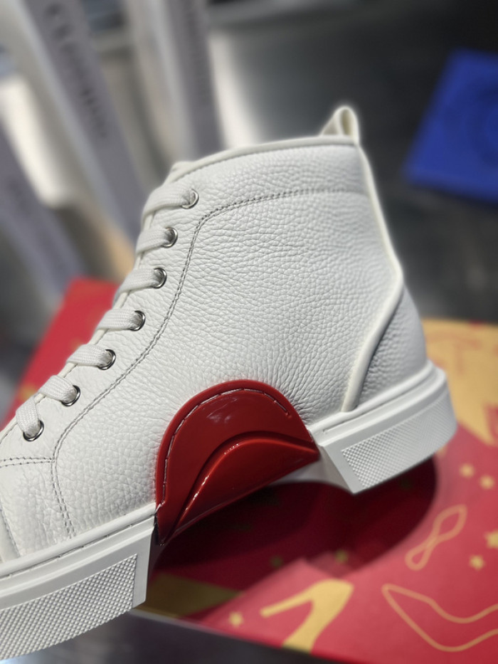 c&l sneakers cl000029