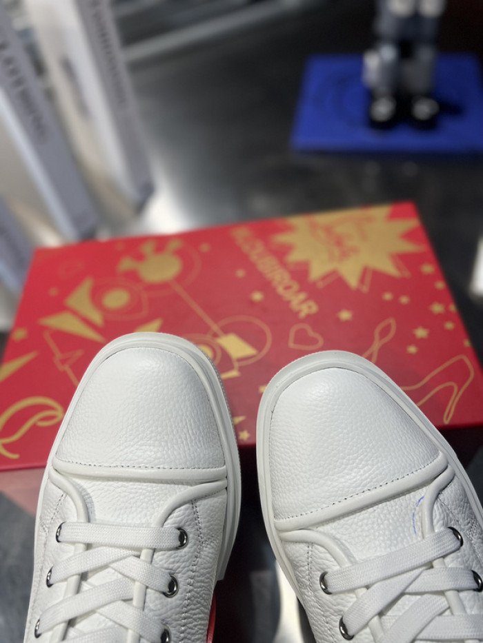 c&l sneakers cl000029