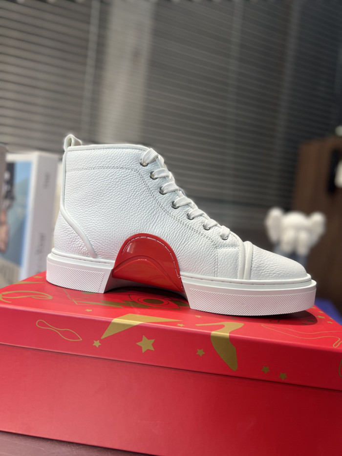 c&l sneakers cl000029
