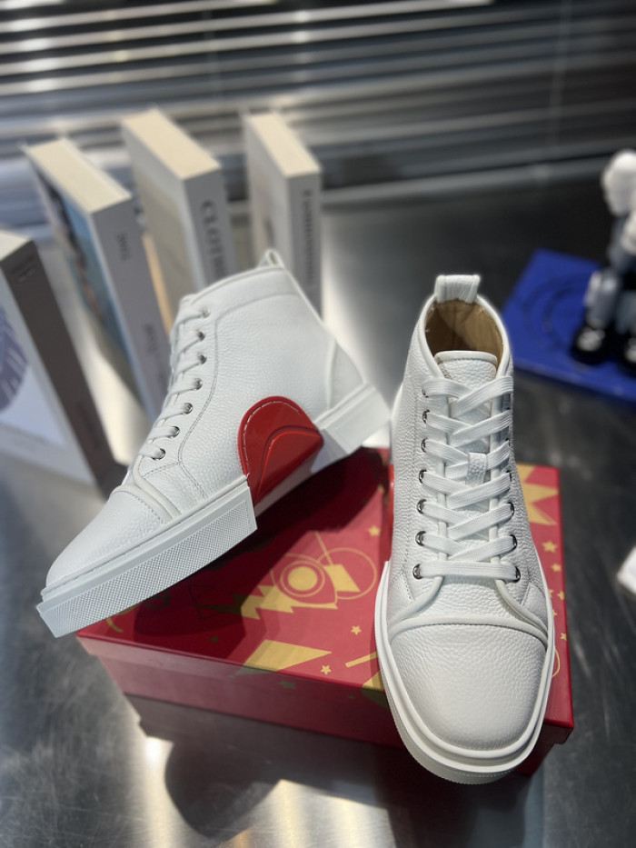 c&l sneakers cl000029