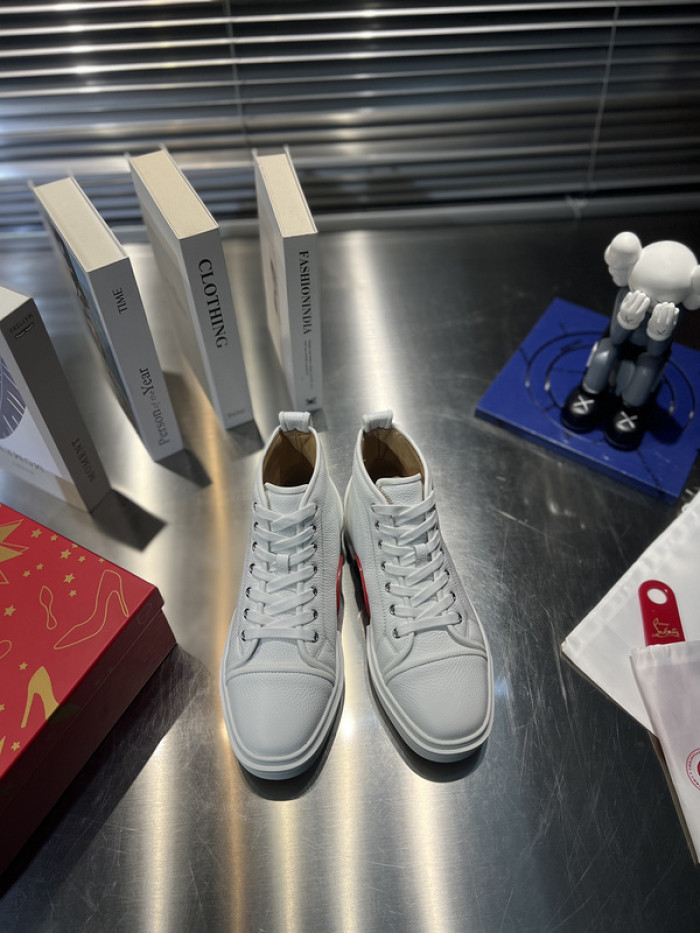 c&l sneakers cl000029