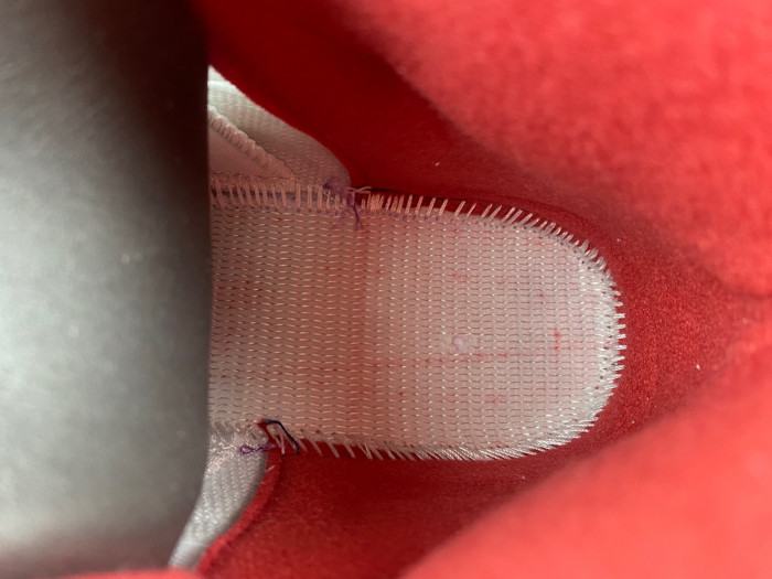 jordan 5 retro fire red black tongue -136027-120