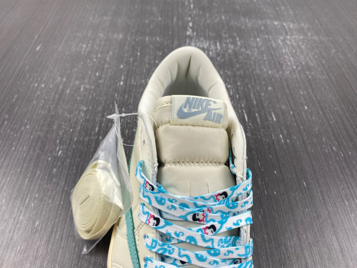 travis scott x air jordan 1 low-777777-777
