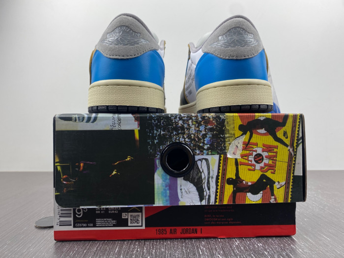 off-white x air jordan 1-cz0790-108