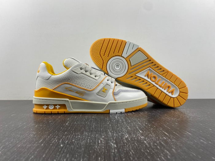 lv snekaers 97