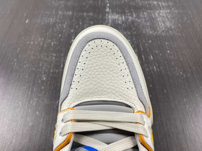 lv snekaers 97