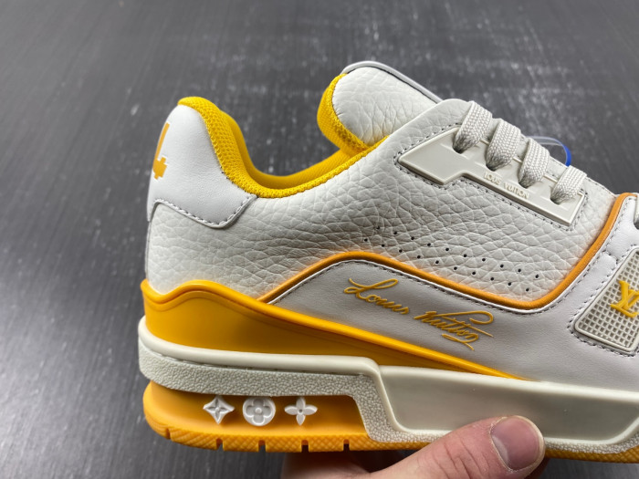 lv snekaers 97