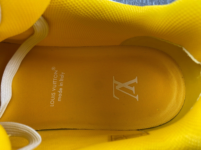 lv snekaers 97