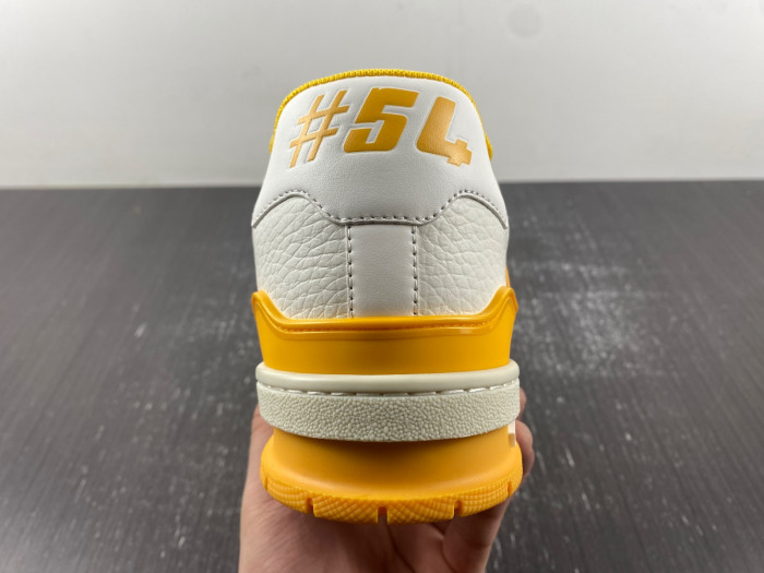 lv snekaers 97