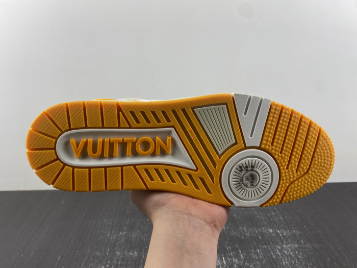 lv snekaers 97