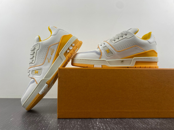 lv snekaers 97