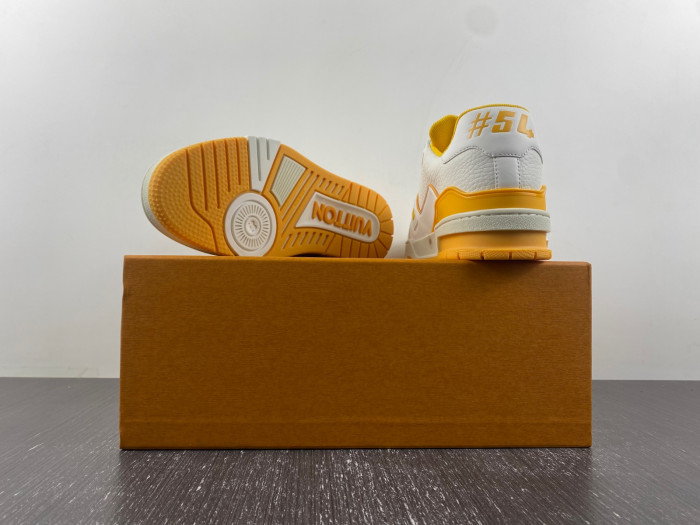 lv snekaers 97