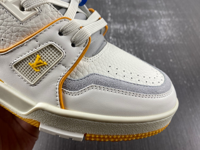 lv snekaers 97