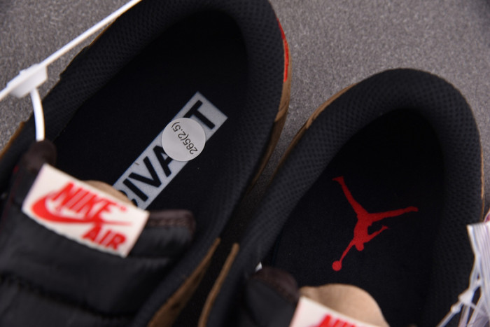 travis scott x aj 1 low og sp -dm7866-202