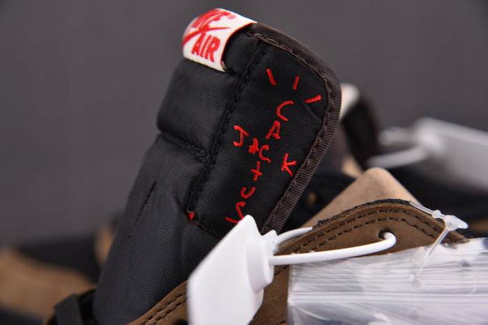travis scott x aj 1 low og sp -dm7866-202