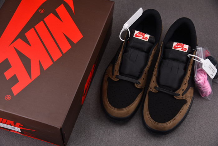 travis scott x aj 1 low og sp -dm7866-202