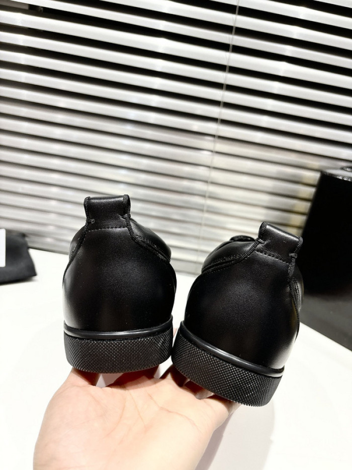 C&L sneakers CL000073
