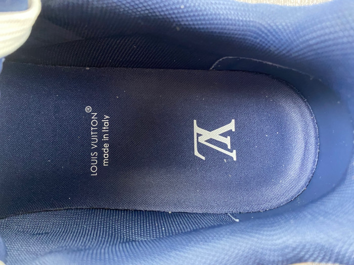 lv snekaers 93