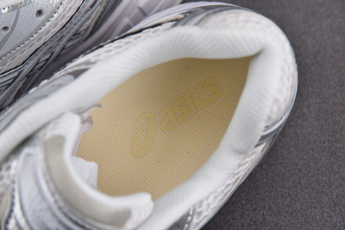 jjjjound x As*ic*s gel-kayano 14-03