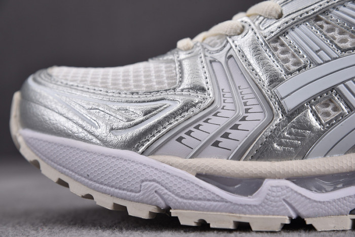 jjjjound x As*ic*s gel-kayano 14-03