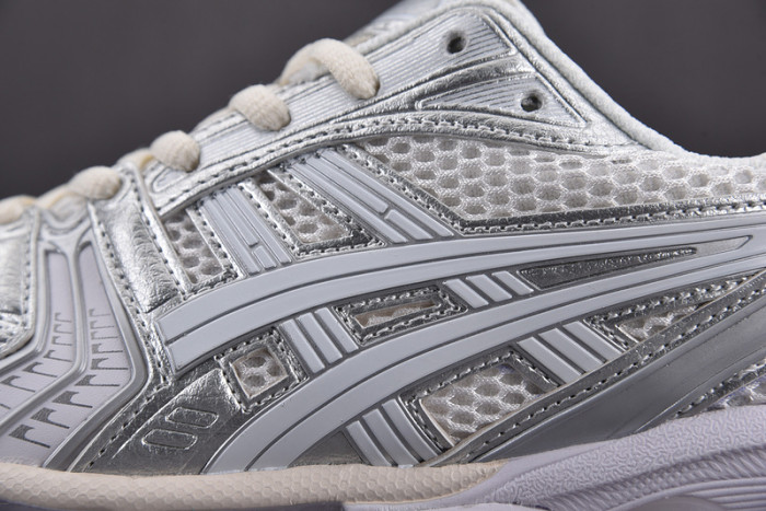 jjjjound x As*ic*s gel-kayano 14-03
