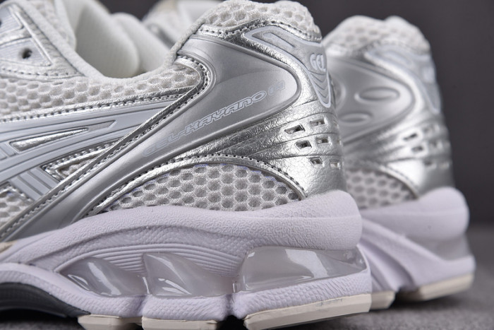 jjjjound x As*ic*s gel-kayano 14-03