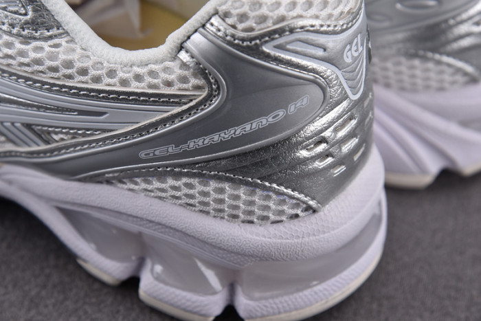 jjjjound x As*ic*s gel-kayano 14-03