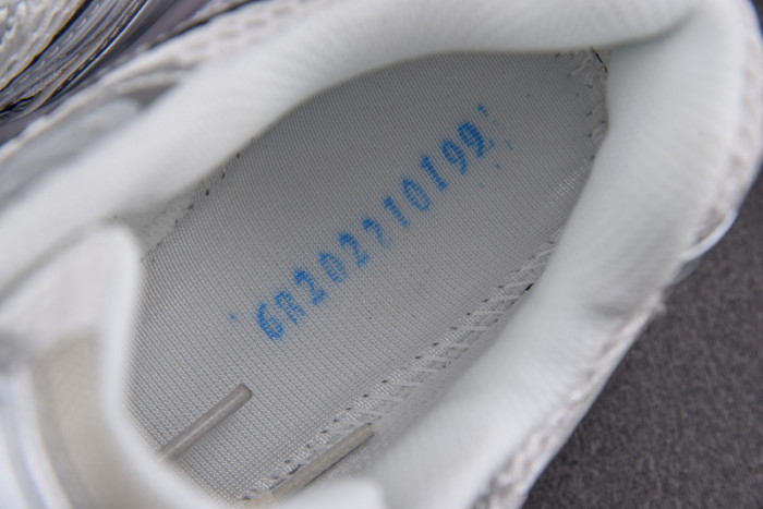jjjjound x As*ic*s gel-kayano 14-03