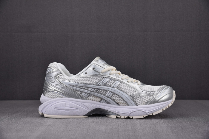 jjjjound x As*ic*s gel-kayano 14-03