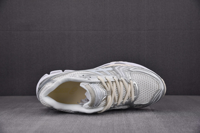 jjjjound x As*ic*s gel-kayano 14-03
