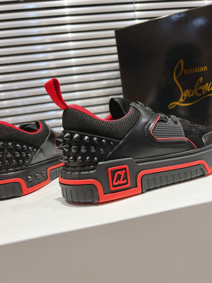 C&L sneakers CL000040