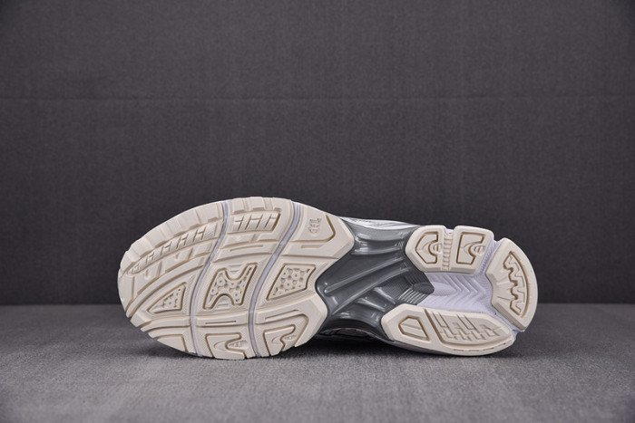 jjjjound x As*ic*s gel-kayano 14-03