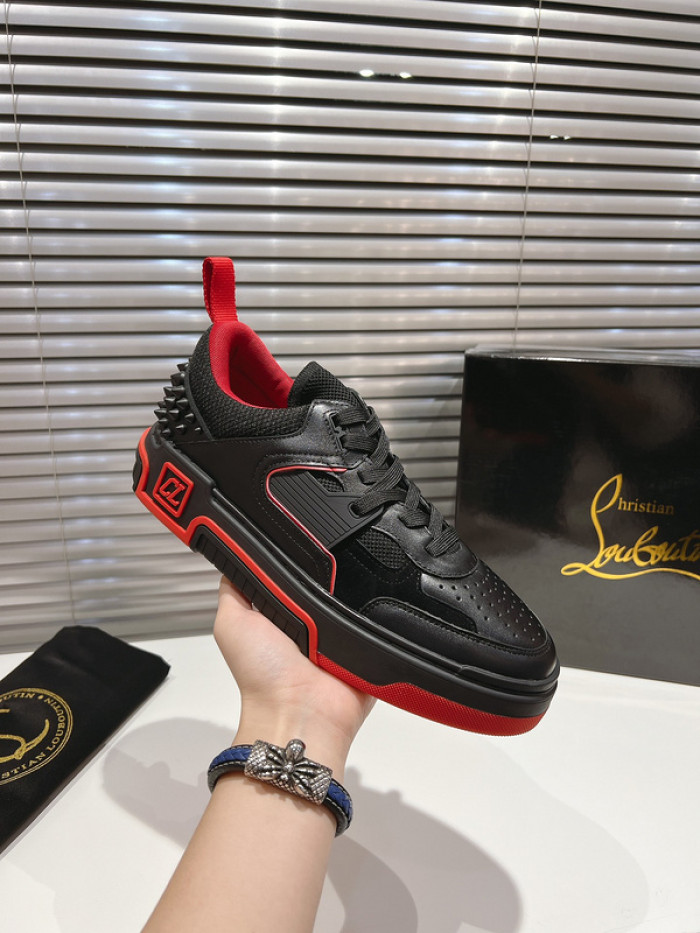 C&L sneakers CL000040