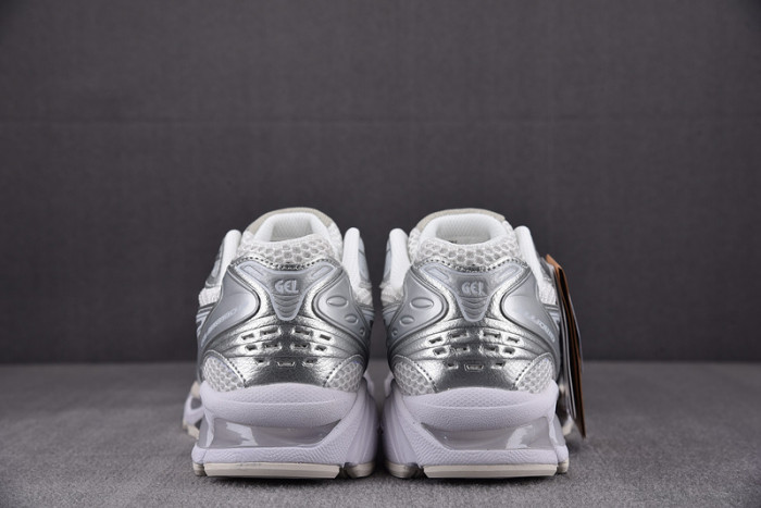jjjjound x As*ic*s gel-kayano 14-03