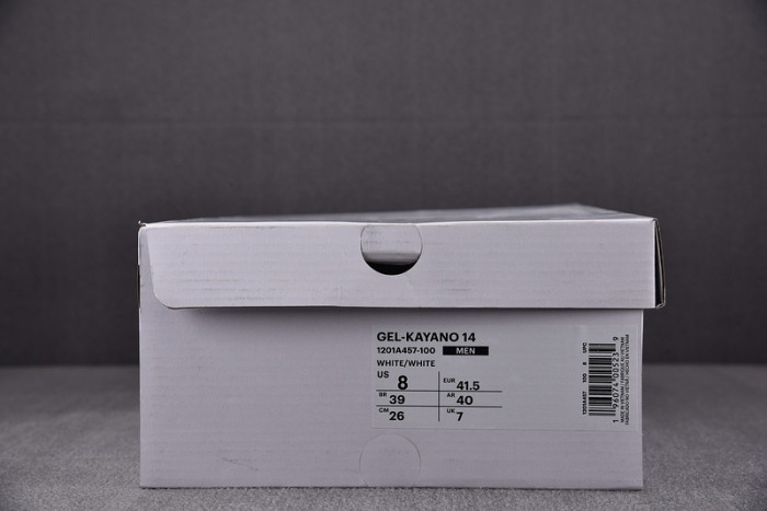 jjjjound x As*ic*s gel-kayano 14-03