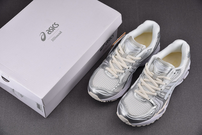 jjjjound x As*ic*s gel-kayano 14-03