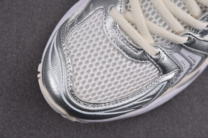 jjjjound x As*ic*s gel-kayano 14-03