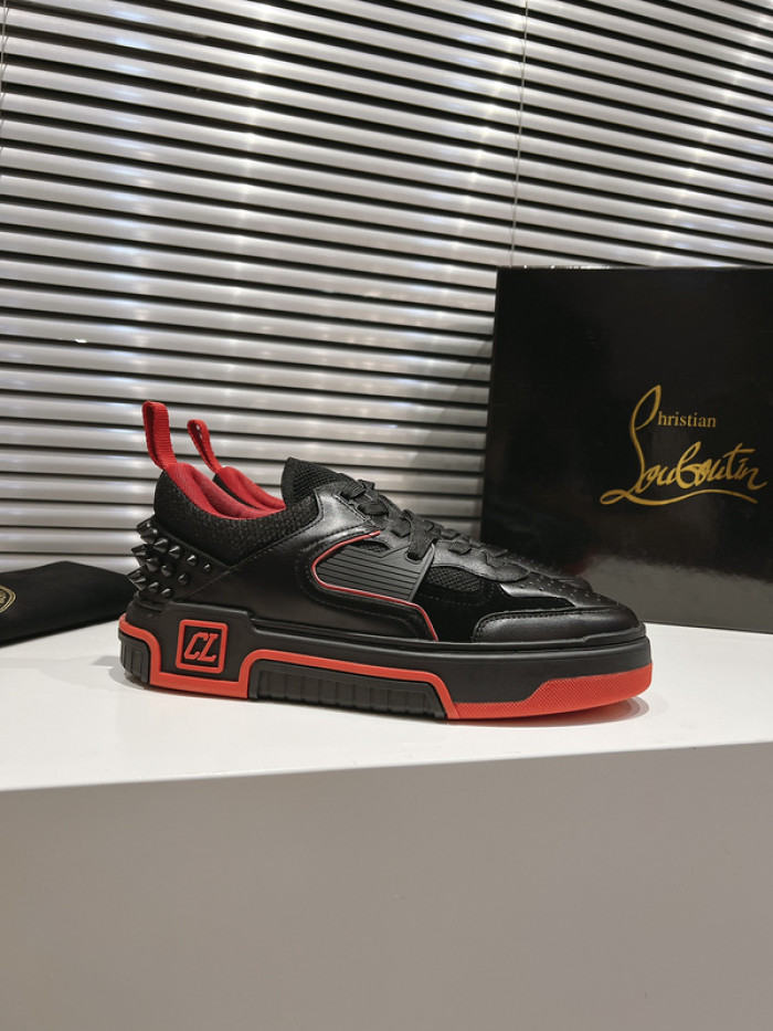 C&L sneakers CL000040