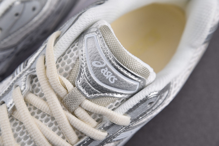 jjjjound x As*ic*s gel-kayano 14-03