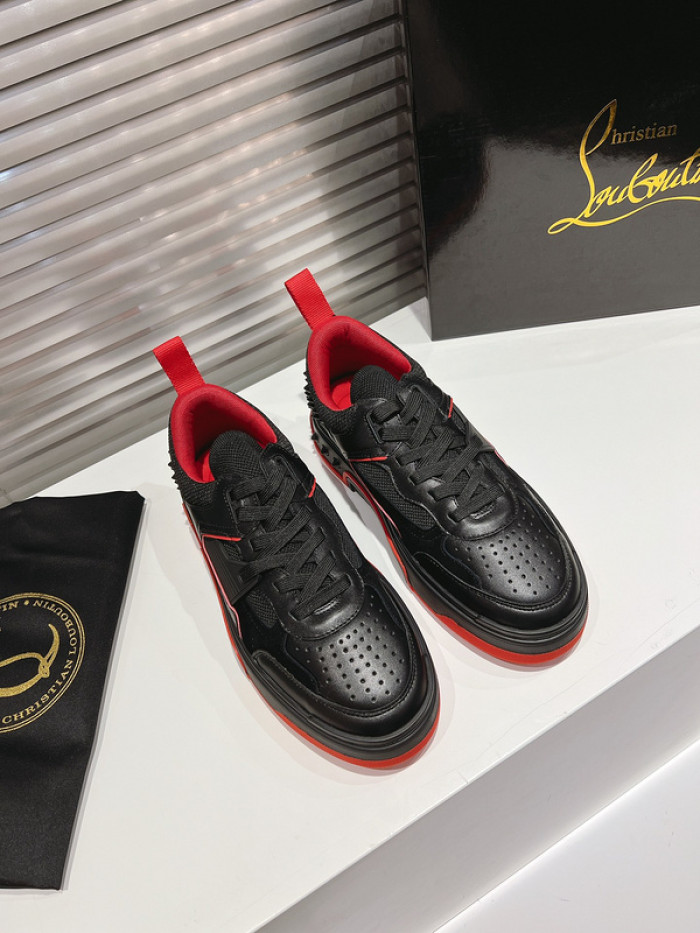 C&L sneakers CL000040