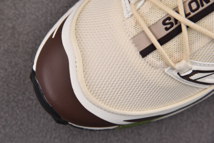 SALOMON SHOES