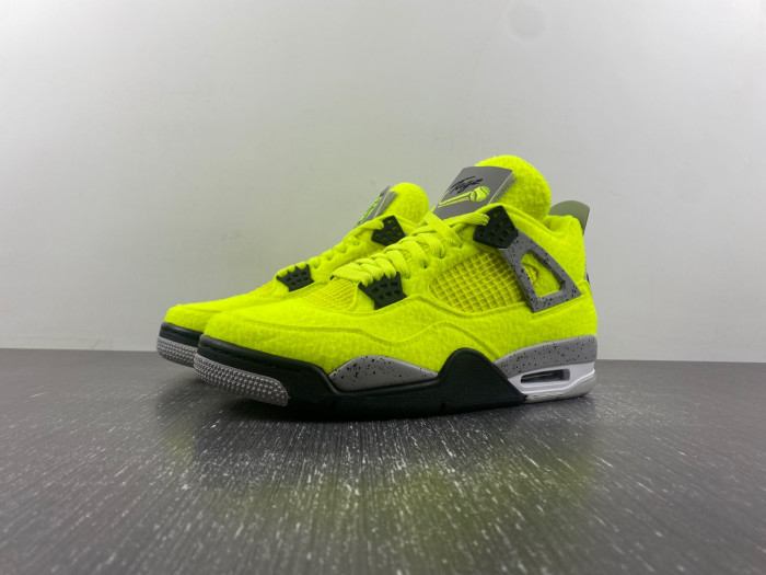 air jordan 4 -000000-888