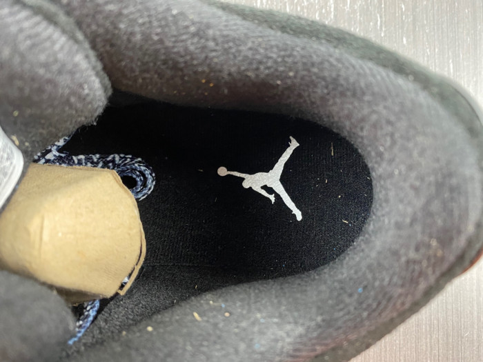 air jordan 3 black cat-ck9246-168
