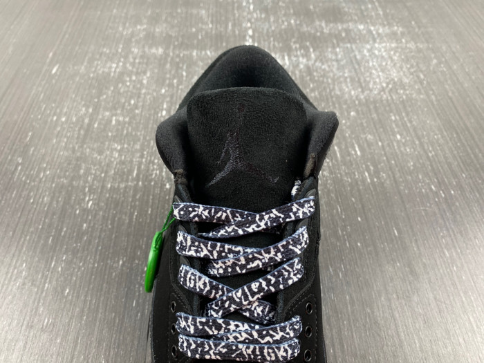 air jordan 3 black cat-ck9246-168