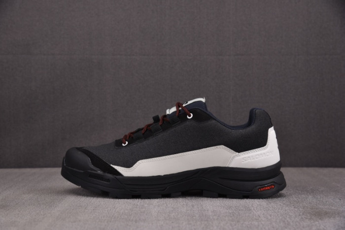 SALOMON SHOES