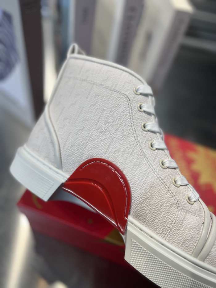 c&l sneakers cl000032